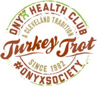 hermes cleveland turkey trot|cleveland turkey trot 2023.